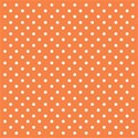 Orange_Spot