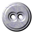 jThompson_button_1