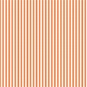 Orange_Stripe