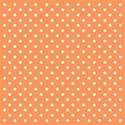 PaleOrange_Spot