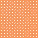 PaleOrange_Spot