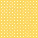 Yellow_Spot