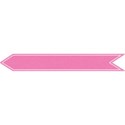 cwJOY-Baby1stYear-Girl-Tag-blank2