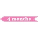 cwJOY-Baby1stYear-Girl-Tag-4mo