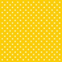 DarkYellow_Spot