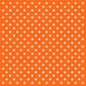 BurntOrange_Spot