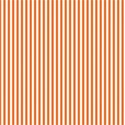 BurntOrange_Stripe