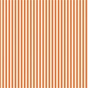 BurntOrange_Stripe