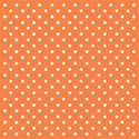Orange_Spot
