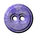 jThompson_button_5