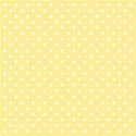 PaleYellow_Spot