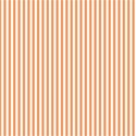 PaleOrange_Stripe