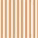 PaleOrange_Stripe