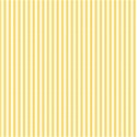 Yellow_Stripe