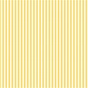 Yellow_Stripe