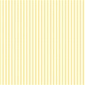 PaleYellow_Stripe