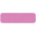 cwJOY-Baby1stYear-Girl-wordbits-blank1