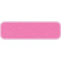 cwJOY-Baby1stYear-Girl-wordbits-blank2