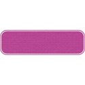cwJOY-Baby1stYear-Girl-wordbits-blank3
