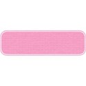 cwJOY-Baby1stYear-Girl-wordbits-blank4