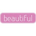 cwJOY-Baby1stYear-Girl-wordbits-beautiful