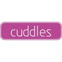 cwJOY-Baby1stYear-Girl-wordbits-cuddles