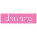 cwJOY-Baby1stYear-Girl-wordbits-drinking