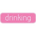 cwJOY-Baby1stYear-Girl-wordbits-drinking