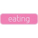 cwJOY-Baby1stYear-Girl-wordbits-eating