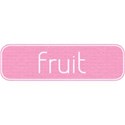 cwJOY-Baby1stYear-Girl-wordbits-fruit