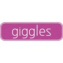 cwJOY-Baby1stYear-Girl-wordbits-giggles