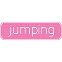 cwJOY-Baby1stYear-Girl-wordbits-jumping