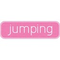 cwJOY-Baby1stYear-Girl-wordbits-jumping
