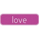cwJOY-Baby1stYear-Girl-wordbits-love