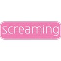 cwJOY-Baby1stYear-Girl-wordbits-screaming