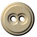 jThompson_button_4