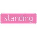 cwJOY-Baby1stYear-Girl-wordbits-standing