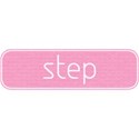 cwJOY-Baby1stYear-Girl-wordbits-step