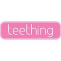 cwJOY-Baby1stYear-Girl-wordbits-teething