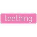 cwJOY-Baby1stYear-Girl-wordbits-teething