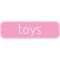 cwJOY-Baby1stYear-Girl-wordbits-toys