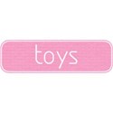 cwJOY-Baby1stYear-Girl-wordbits-toys