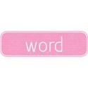 cwJOY-Baby1stYear-Girl-wordbits-word