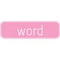 cwJOY-Baby1stYear-Girl-wordbits-word