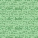 cwJOY-Baby1stYear-Boy-PP4