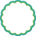 aw_frames_1