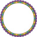 aw_frames_5