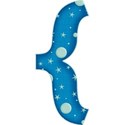 aw_funkybrackets_3