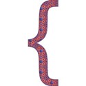 aw_funkybrackets_6