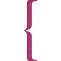 aw_funkybrackets_7